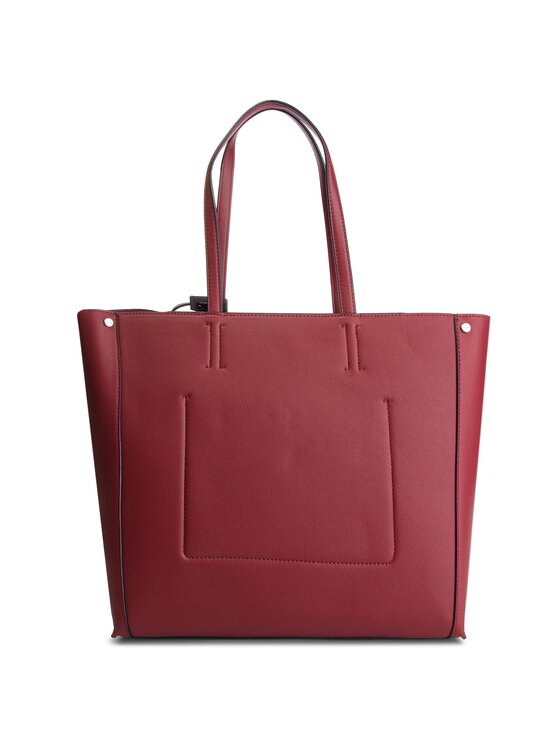 Calvin klein shop tack shopper
