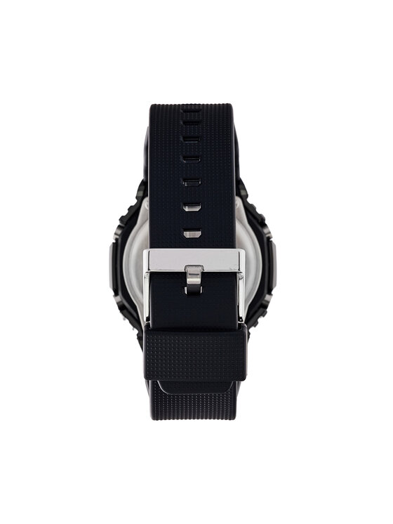 G-Shock G-Shock Uhr GM-2100LXB-1AER Schwarz