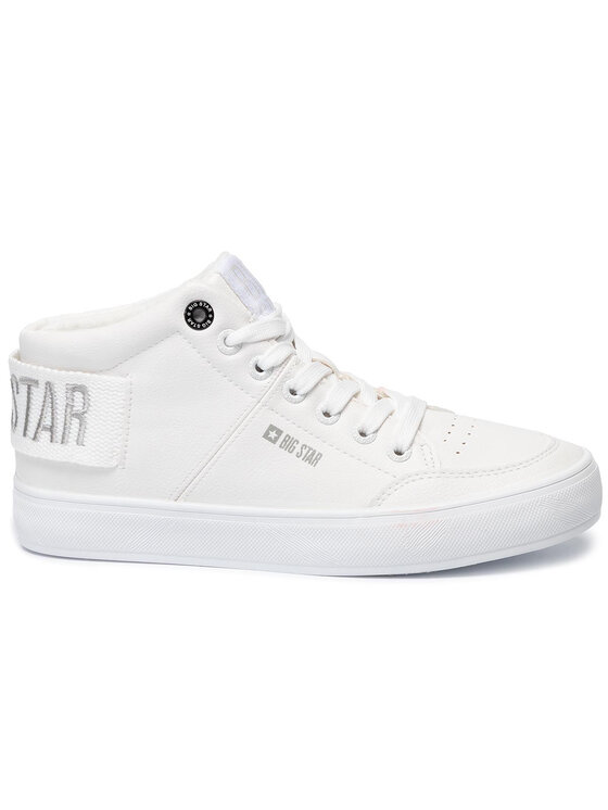 Sneakers EE274352 Bianco