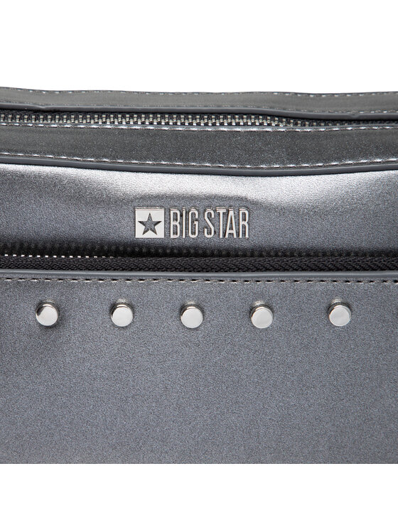 Borsetta KK574126 Argento