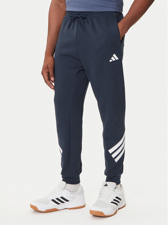 Spodnie dresowe adidas