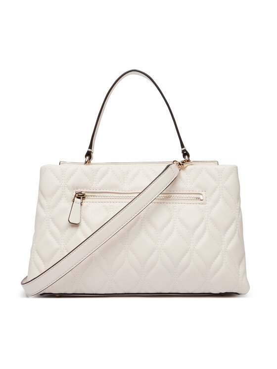 Guess Guess Torbica Maxine HWQG97 33050 Krem
