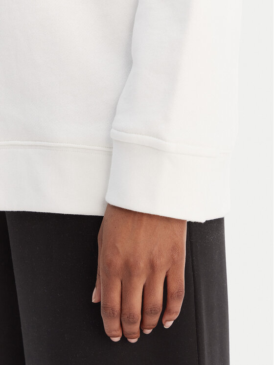 adidas adidas Jopa Trefoil GN2961 Bela Regular Fit