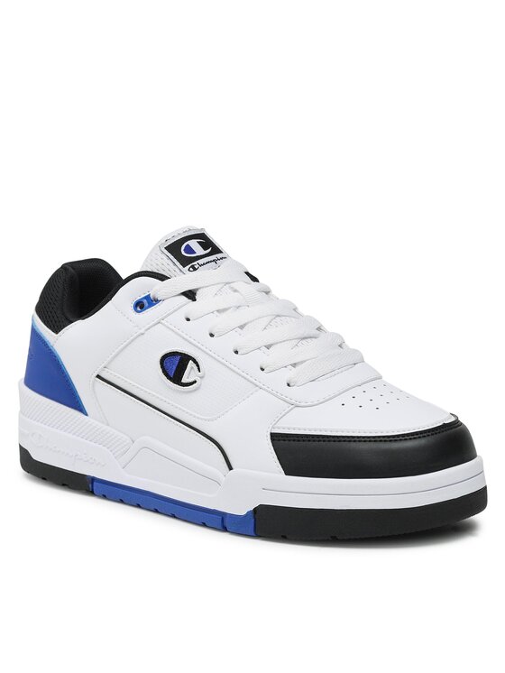 Sneakers Rebound Heritage Low S22030-CHA-WW006