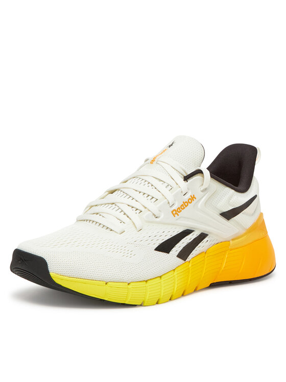 Reebok Reebok Laisvalaikio batai NANO GYM 100212650 Écru