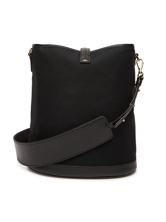 Weekend Max Mara Weekend Max Mara Käekott Domizia1 2515511035650 Must