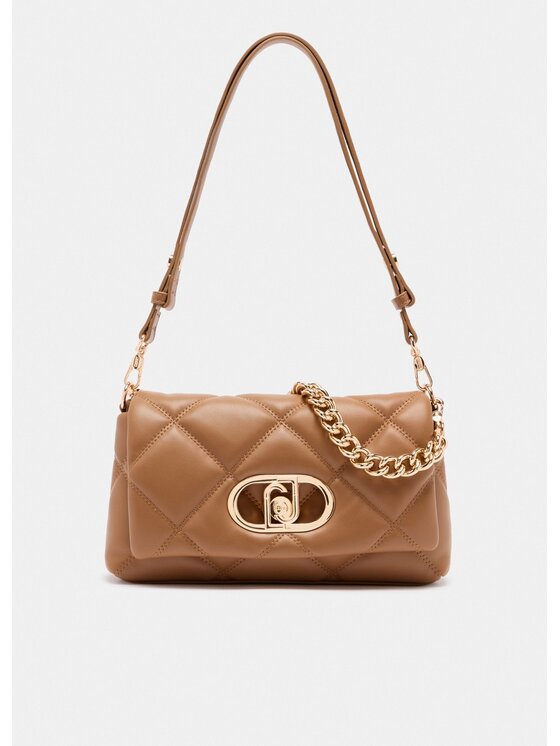 Liu Jo Liu Jo Borsa AF5138E098081140 Beige