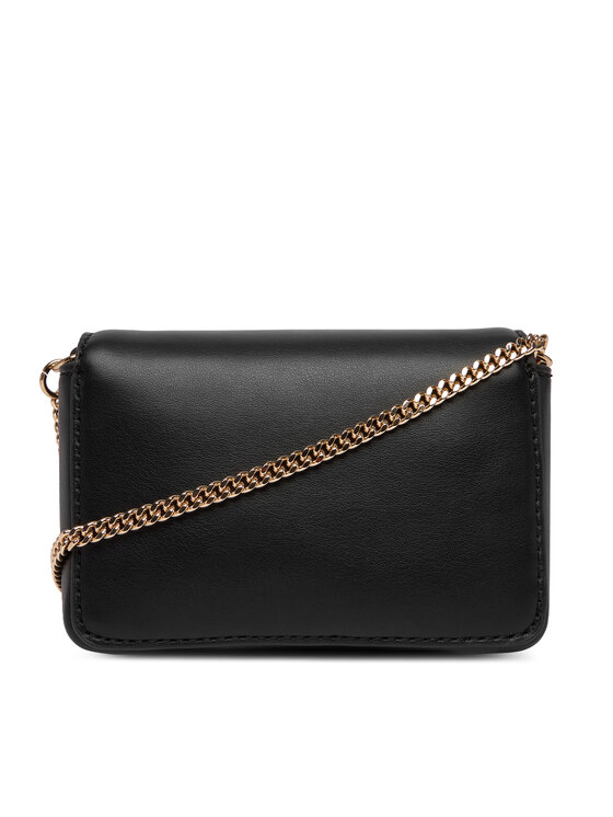 Liu Jo Liu Jo Handtasche AA6229 E0958 Schwarz