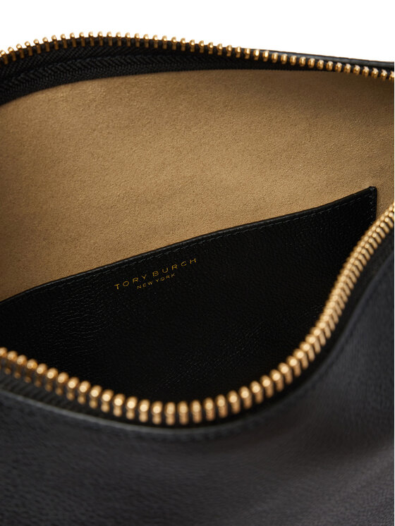 Tory Burch Tory Burch Kabelka 177364 Čierna