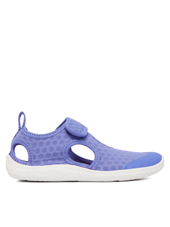 Reima Sandale Rantaan 5400067C-5660 Violet