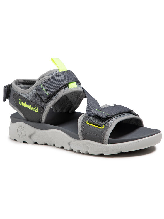 Timberland ripcord 2 sales