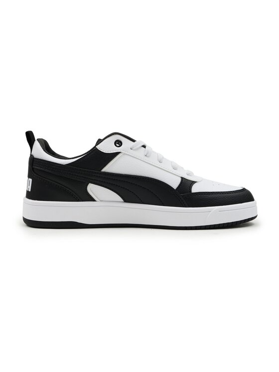 Puma Puma Sneakersy 400326 Biały
