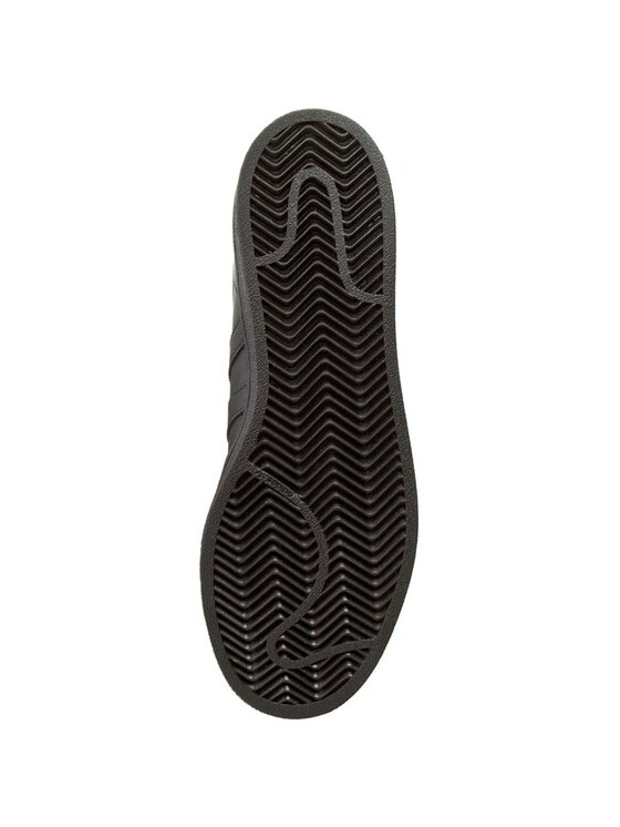 adidas Cip Superstar Foundation AF5666 Fekete Modivo.hu