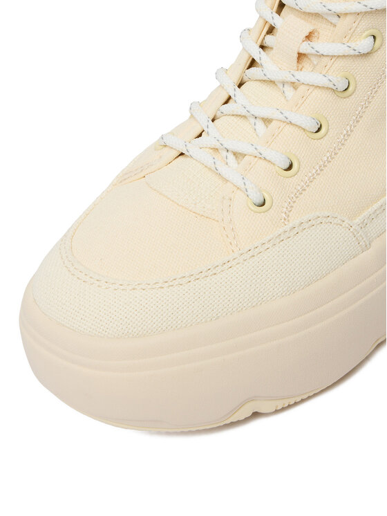 Roxy Roxy Tossud CEOB-V12-1215 Kollane