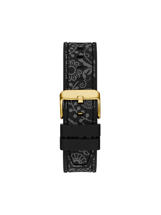 Guess Guess Ročna ura GW0784G1 Pisana