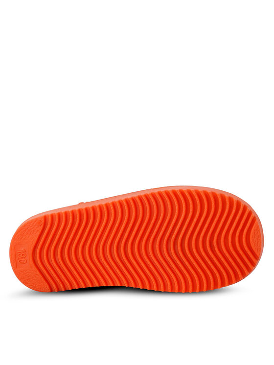 Regatta Regatta Stiefel RKF844 Orange