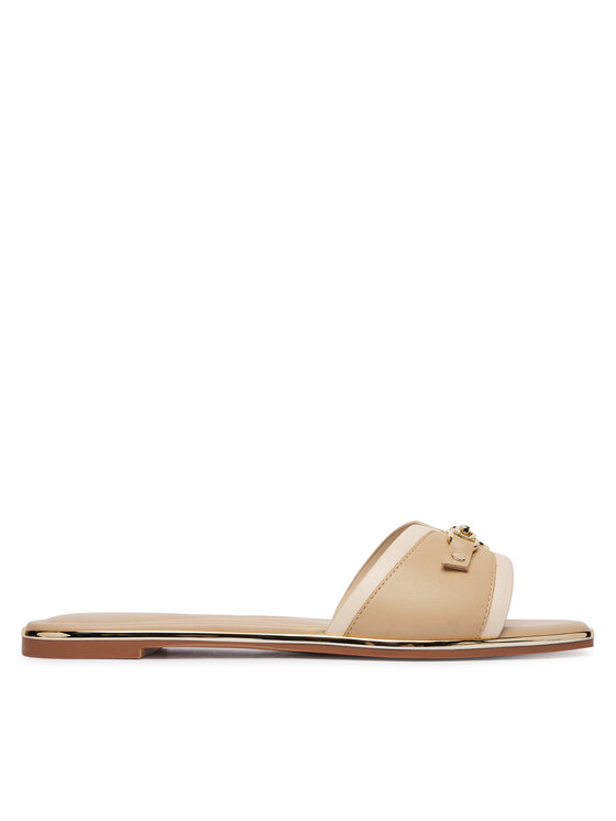 Aldo Aldo Ciabatte Alamassi 13917563 Beige