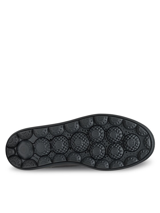 Geox Geox Tossud D Spherica Ecub-1 D46WEB 0NFBC C1223 Hall