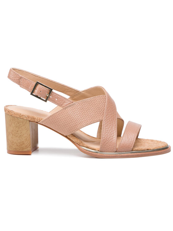 Clarks sales ellis tilda
