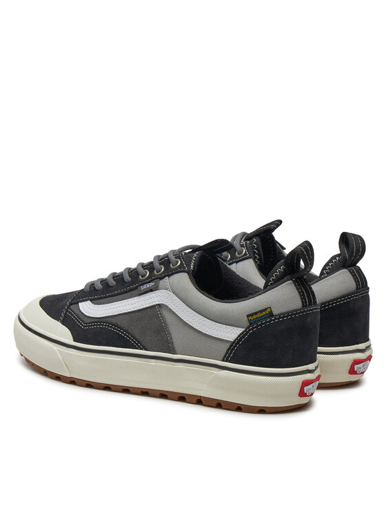 Vans Vans Kedai MTE Old Skool VN000CVNBH41 Juoda