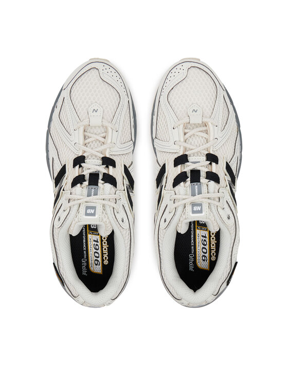 New Balance New Balance Sneakers U1906ROC Bej