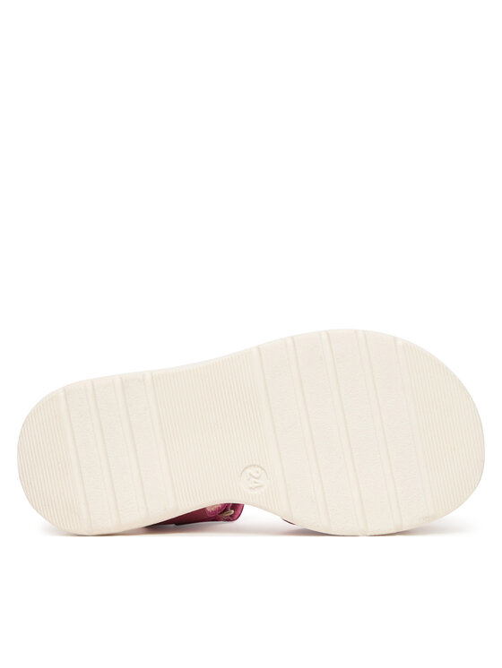 Agatha Ruiz de la Prada Agatha Ruiz de la Prada Sandaalid 262960 S Roosa