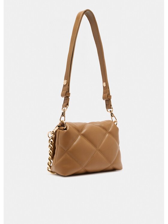 Liu Jo Liu Jo Borsa AF5269E098081140 Beige