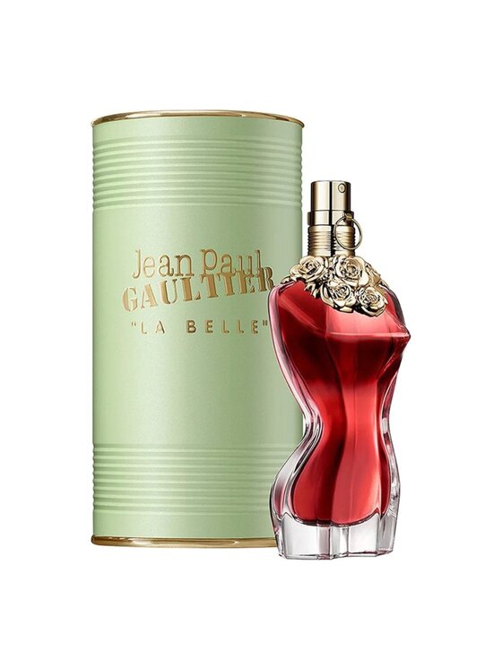 Jean Paul Gaultier Jean Paul Gaultier La Belle Woda perfumowana