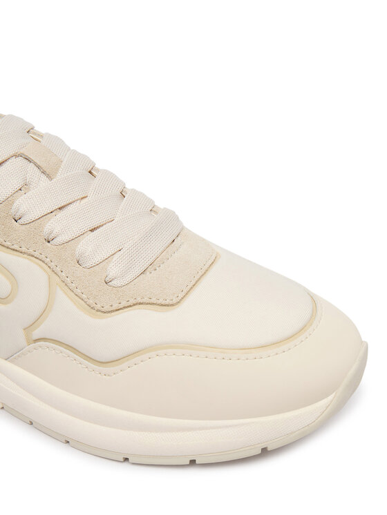 BOSS BOSS Sneakers Skylar 50557763 Weiß