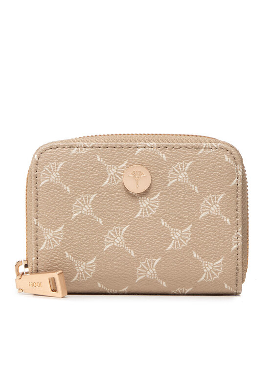 portafoglio louis vuitton piccolo donna