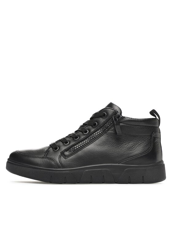 Ara Ara Tossud 12-24453-15 Must