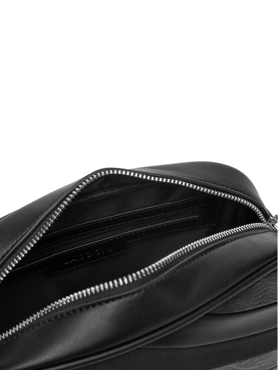 Lasocki Lasocki Handtasche LSK-X-011-07 Schwarz