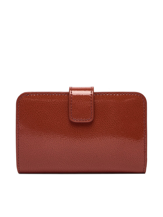 Furla Furla Maks Camelia WP00314 BX4758 4902S Melns