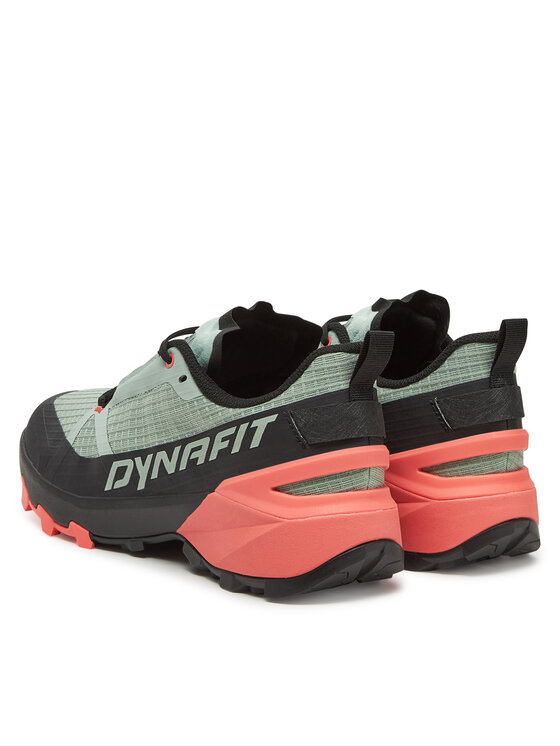 Dynafit Dynafit Běžecké boty Transalper 2 925 Černá