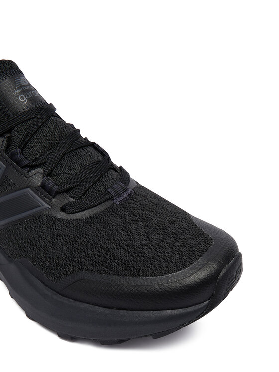 New Balance New Balance Παπούτσια για Τρέξιμο Garoe V2 MGARO2RN Μαύρο