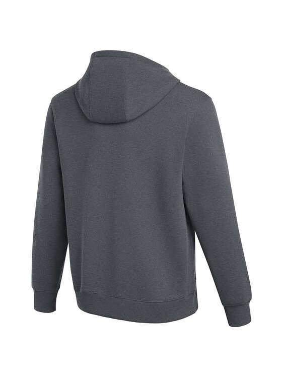 Nike Nike Bluza IB1222-063_M Szary Standard Fit
