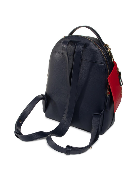 Charming tommy clearance backpack