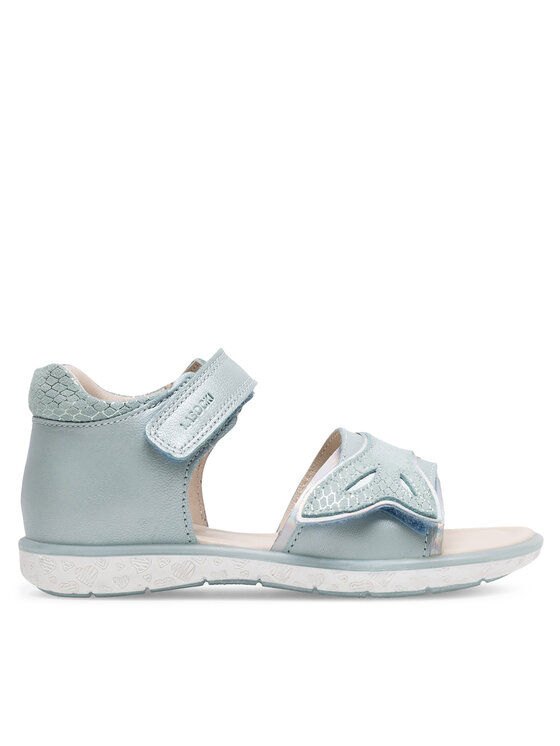 Lasocki Kids Lasocki Kids Sandali ARIEL CI12-2854-11 Modra