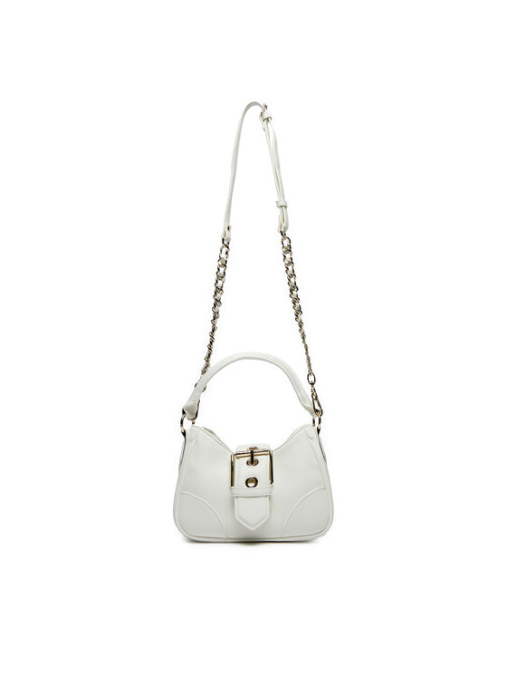 Steve Madden Steve Madden Rankinė Bcharlo SM13001482 Balta