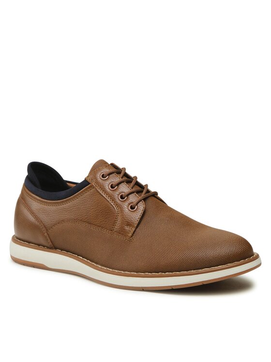 Sneakers Aldo Luca 13386635 Maro