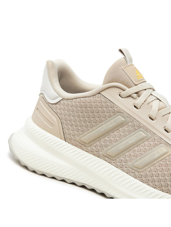 adidas adidas Αθλητικά X_Plrpath  ID0486 Μπεζ