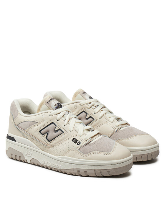 New Balance New Balance Tossud BBW550RB Beež