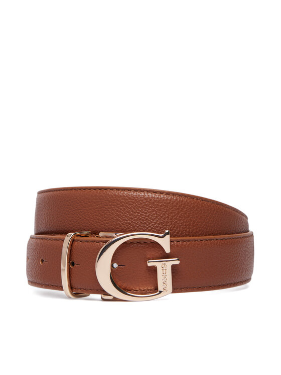 Guess Guess Curea BW9465 P6330 Maro
