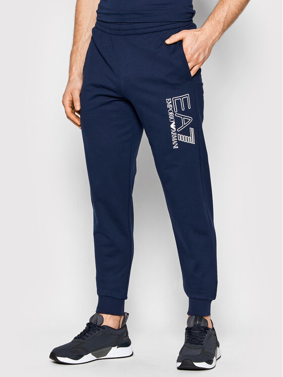 ea7 joggers sale