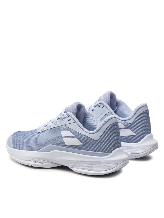 Babolat Babolat Tennisejalatsid Jet Tere 2 Ac 31S24651 Sinine