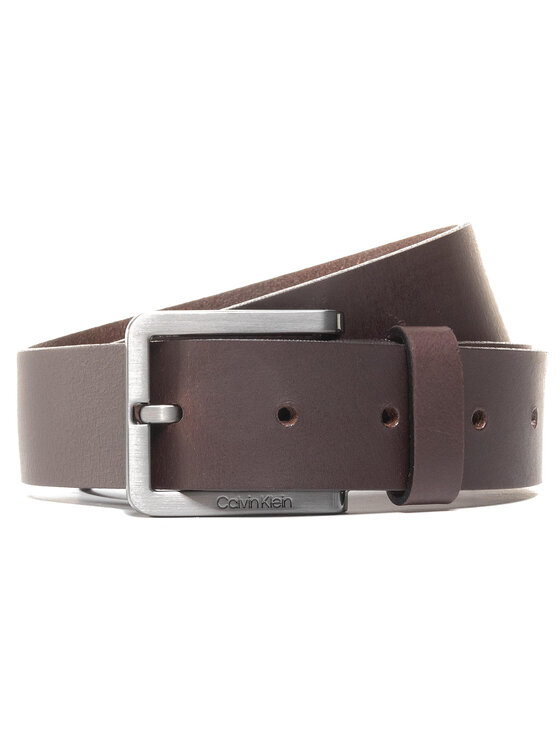 Cintura da uomo Essential Plus 35mm K50K505748