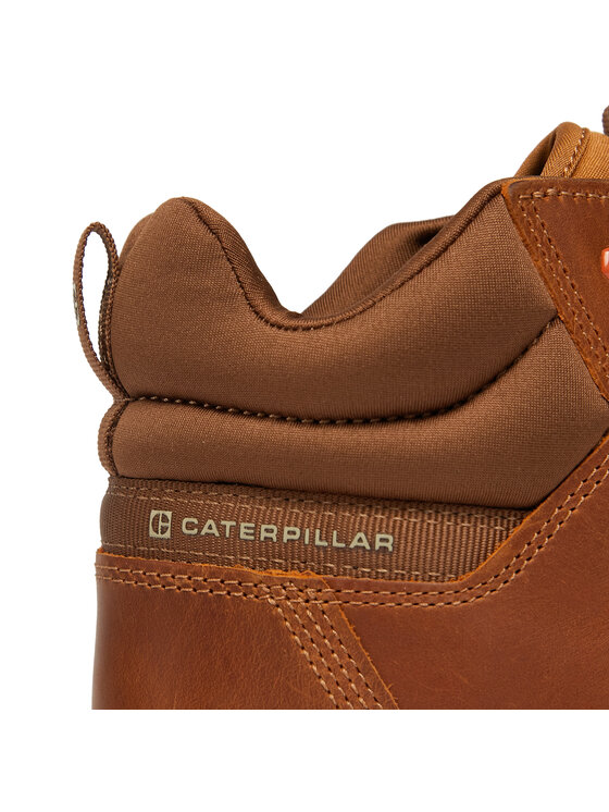 CATerpillar CATerpillar Superge Proxy Hi P110723 Rjava