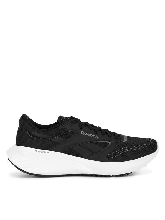 Reebok Reebok Buty do biegania Energen Tech 2 100204850 Czarny