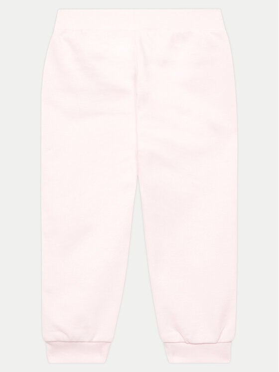 Guess Guess Treniņtērps A4YG03 KA6R3 Daudzkrāsains Regular Fit