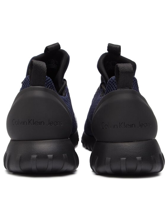 Calvin Klein Jeans Laisvalaikio batai 
